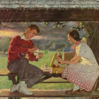 lifeisagram thumbnail