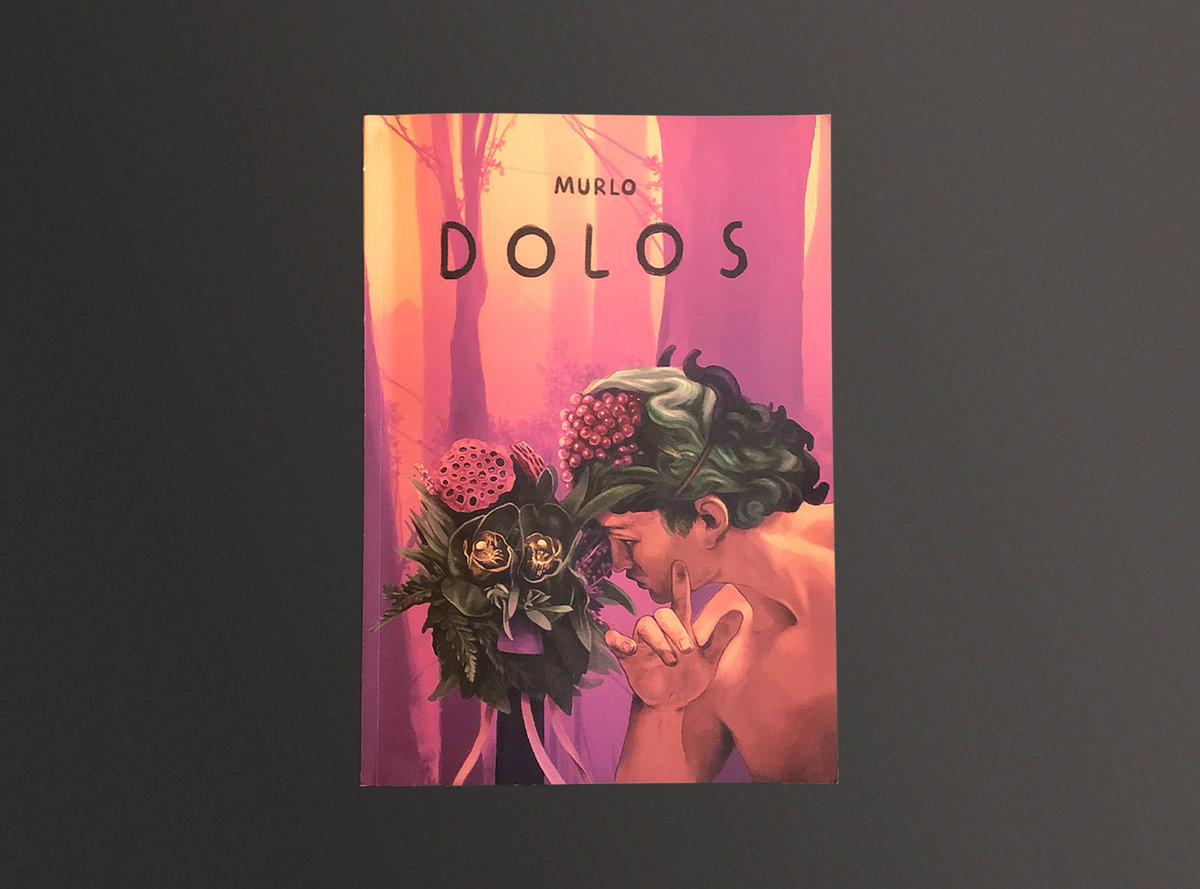 Коляда мурлин мурло. Мурло из. Песня мурло. Мурло что это значит. Трамп мем.