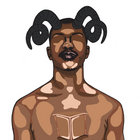 blkbxthry thumbnail