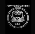 Newport Secret Six image