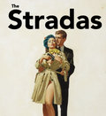 The Stradas image