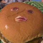 je suis humi thumbnail