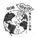 Gob Nation image