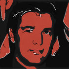 Jan Wolter thumbnail