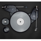 Audiophile_Yucca Valley thumbnail