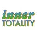 Inner Totality image