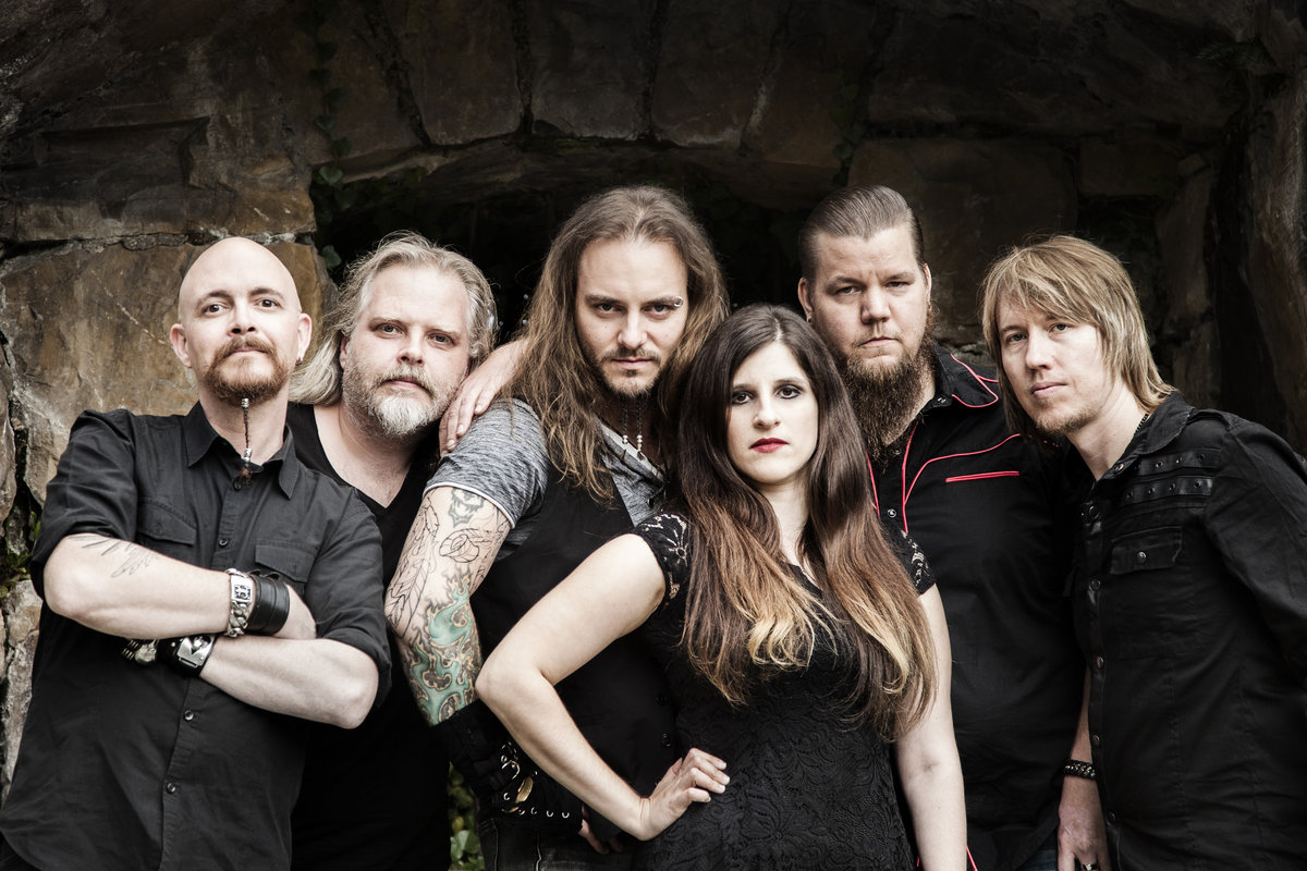 Bildergebnis für krayenzeit