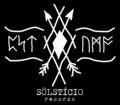 Póstumo Sölstício Records image