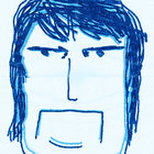 Allon Bachuth thumbnail