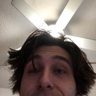 leodolan thumbnail