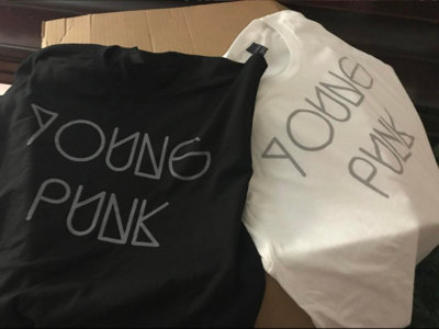 Young Punk T-Shirts main photo