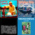 DeathDiscoDisaster thumbnail
