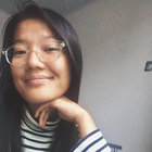 yijyang thumbnail