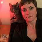 Ameliaaah thumbnail