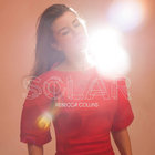 Rebecca Collins thumbnail