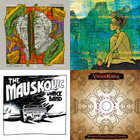 Summer Story | Reggae Disco Rockers feat. Minako Okuyama | Reggae