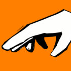 Kubis thumbnail