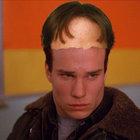 billy everteen thumbnail