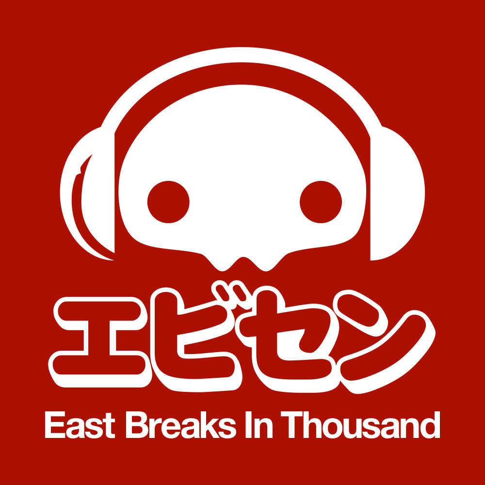 楽天市場】by あしながおじさん 厚底 サイドゴアブーツ 8710378
