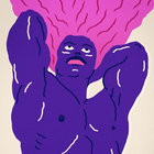 noaa thumbnail