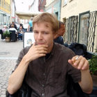 Jostein Kjønigsen thumbnail