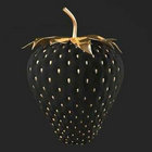 Unholyfruit thumbnail