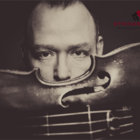 Frank van Essen thumbnail