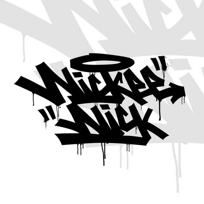 Music | Nickee Nick