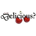 Are We Delicious? image