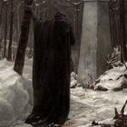 David Murphy thumbnail