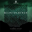 quartzlocker thumbnail