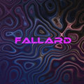 Fallard image
