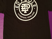 Double-Logo T-Shirt photo 