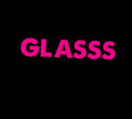 GLASSS PRESENTS image