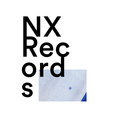 NX Records image
