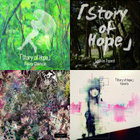 Historia EP | 「Story of Hope」