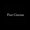 Post Cinema image