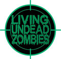 Living Undead Zombies image