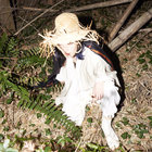 suimin thumbnail