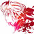 Bandcamp profile picture for @extra
