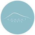 Ararat Masis image