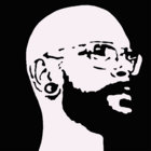 gontranborel thumbnail