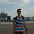 Iakovos thumbnail