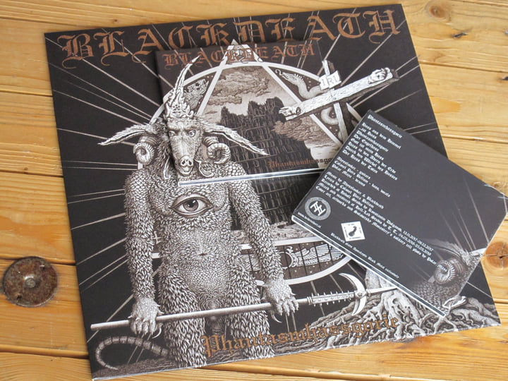 alkali フィン　album Album Quad – Alkali Fins