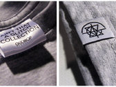 GHC Keep Calm T-Shirt (grey) photo 