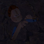 jukosi thumbnail