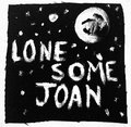 Lonesome Joan image
