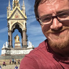 jack bennett thumbnail