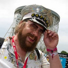 Th' Captain thumbnail