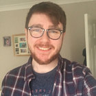 James Manning thumbnail